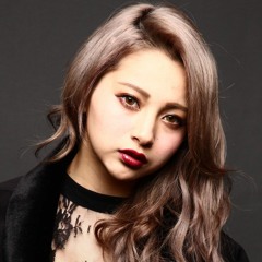 ゆきぽよ-Boss Bitch (Doja Cat /Cover) REMIX