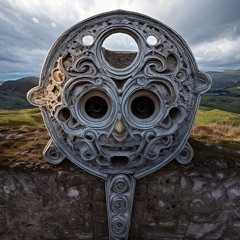 Observatory
