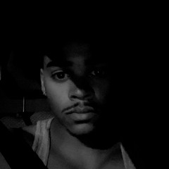 Misfit