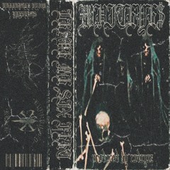 LEAVE ME SIX FEET [ Prod. RXDXYXZ ]