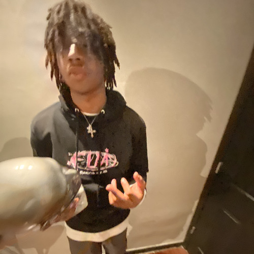 Lmk ! (prod.airbourn)