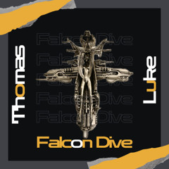 Falcon Dive