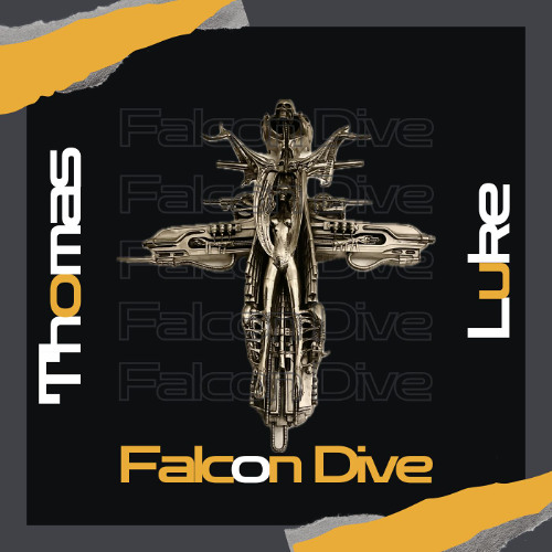 Falcon Dive