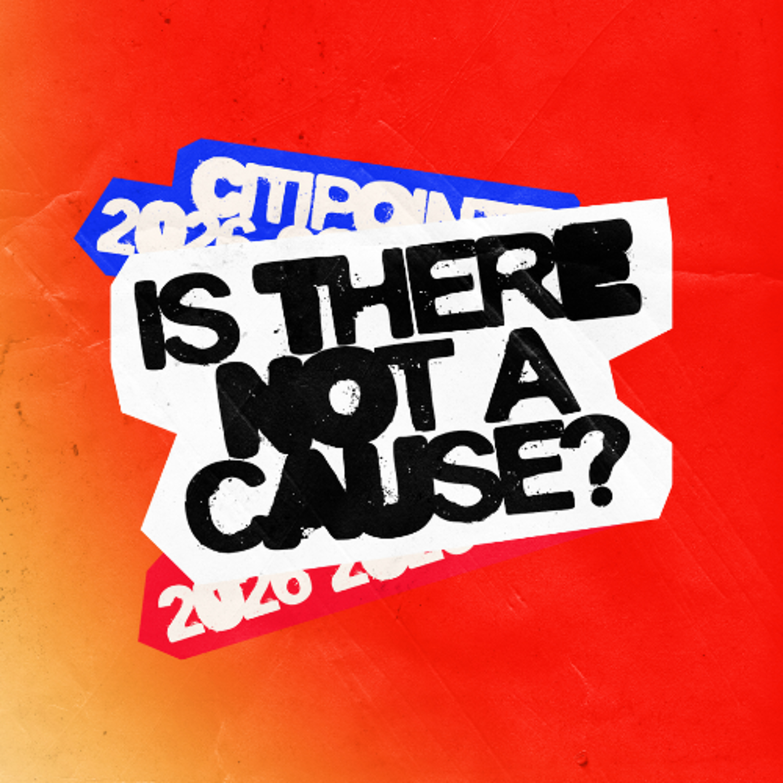 Ps Karolina Grant - From The Olive