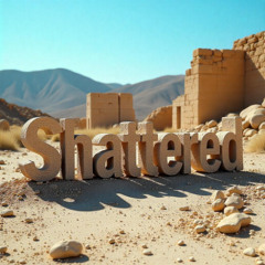 Shattered