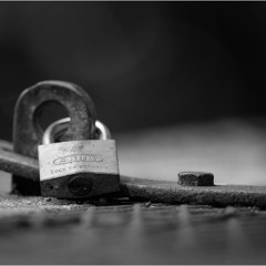 KevBeats - Locked