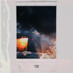 Golden (with Bad Bunny)