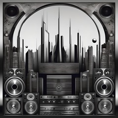 Summoner - Synthetic Overload (Free download)