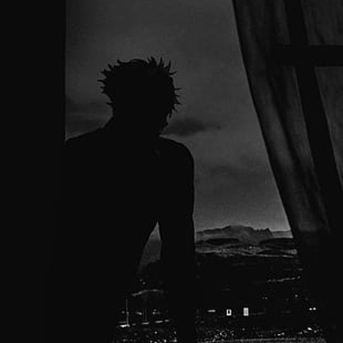 Adele - Love In The Dark ( Cover Slowed & Reverb )