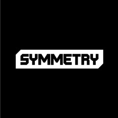 In Another time Symmetry Bootleg