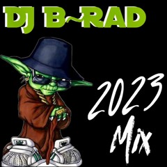 2023 Mix