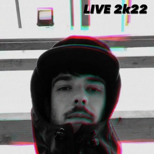 Extrait Live Set 2022