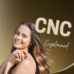 EP48: Consensual Non-Consent (CNC) Explained