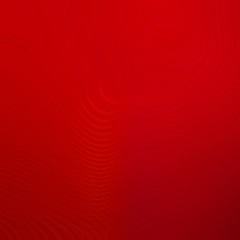 right beside you edit