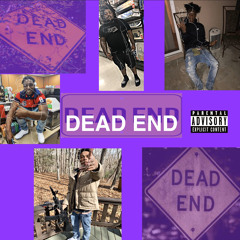 Dead End