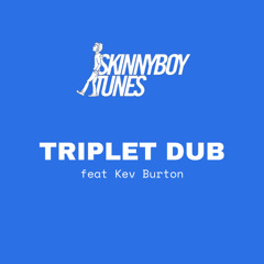 Triplet Dub