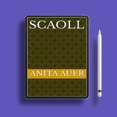 Scaoll (Irish Edition). Download Now [PDF]