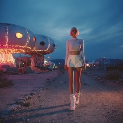 DnB freestyle practice 3/20/26c