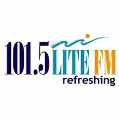 HOT & NEW: 101.5 Lite FM (WLYF) (2023) - Demo - Reelworld