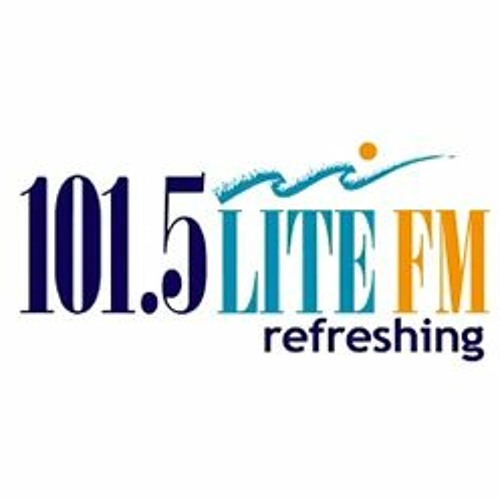 Lite fm online sale radio
