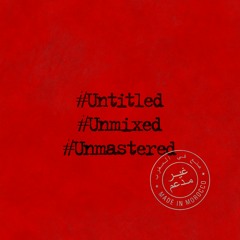 #Untitled_02