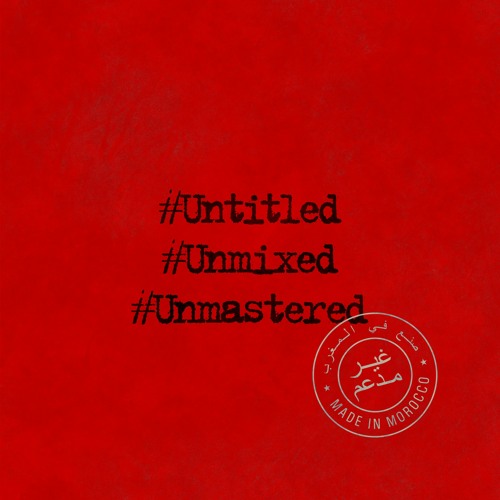 #Untitled_02