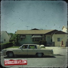 Listen Kid (Buy SeriousxBeats.com)