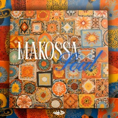 MAKOSSA SOUL