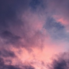 Christx  -Cockiness (feat. Asap Rocky) REMIX