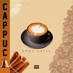 CappucSino(Prod.neytxn)