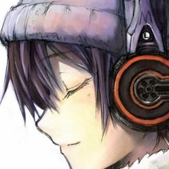 DJ GORENG GORENG X CUKY CUKY X MASHUP OLD