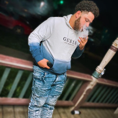 Rese2Official Ft. Draco Jayy- Ran It Up