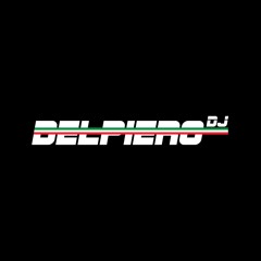 Pack -Venta - Del piero Alessandro.