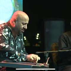 موسيقى-مقطع-وصفولي-الصبر-ليالي-الخيمة-٩.mp3