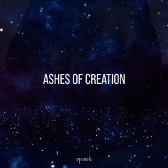 Ashes of Creation