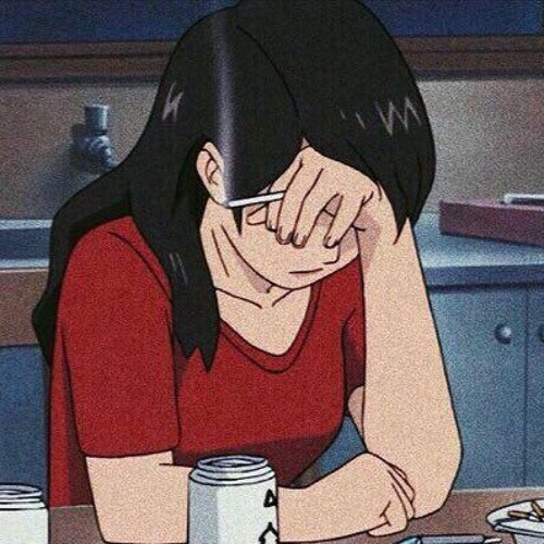 ˚◦○˚ ୧ .˚ₓBetter Dayz - 2pac (Nightcore/ Sped up)ₓ˚. ୭ ˚○◦˚