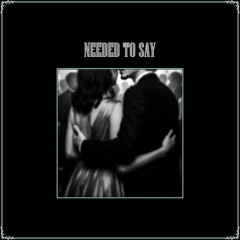 TIPO MARINA//PARTYMONSTER INTERPOLATION//PROD.MANUEL;LEOZEDX