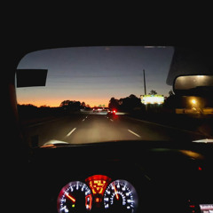 Touch and Go