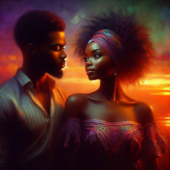 Mimi na wewe | Me and you