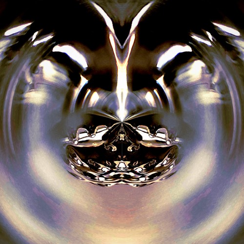 PREMIERE: Philanthropist - Trovants (Sadan Records)