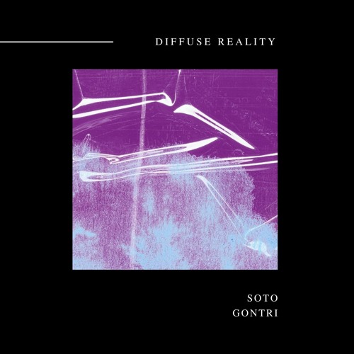 SOTO - Gontri