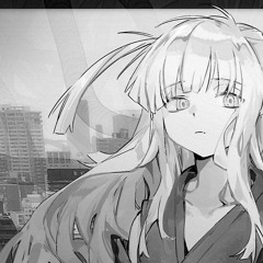 JUNE 2K20 2 (+Lov3ly, Soma, Mariette, Miko, Blackheart, Chosen +)