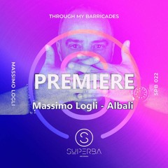 Massimo Logli - Albali
