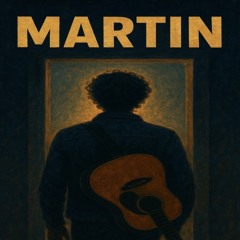 MARTIN