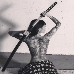 Тёмный Тим - Музыка В Крови (FDR Prod.)