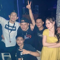 WM - CINTA ITU BUTA ( MAJAWA ) #BUKREGAR SUPER EXPRESS!!!