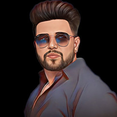 Chura Liya x Desperado - DJ Axonn Mashup | Viral Song (128 kbps) 2.mp3