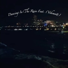 Dancing In The Rain feat. Kazuma