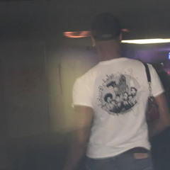 kelela x ytem balcony mashup
