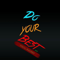 ISLAND VIBE 🥀🎭